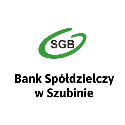 Bank Spółdzielczy